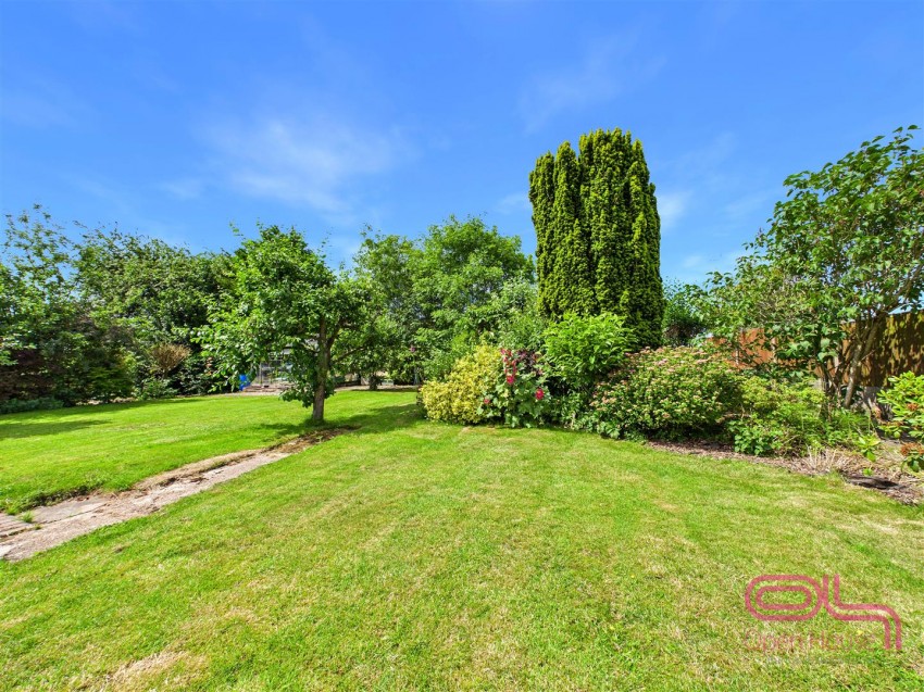 Images for Tutbury Road, Burton-On-Trent