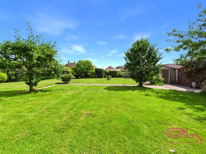 Images for Tutbury Road, Burton-On-Trent
