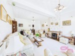 Images for Tutbury Road, Burton-On-Trent