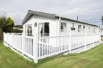 Images for Central Ave, Skipsea, Driffield