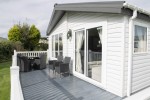 Images for Central Ave, Skipsea, Driffield