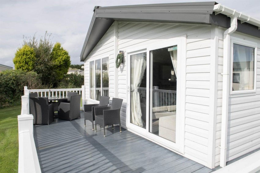 Images for Central Ave, Skipsea, Driffield