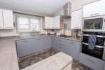 Images for Central Ave, Skipsea, Driffield