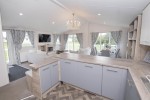 Images for Central Ave, Skipsea, Driffield