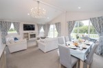 Images for Central Ave, Skipsea, Driffield