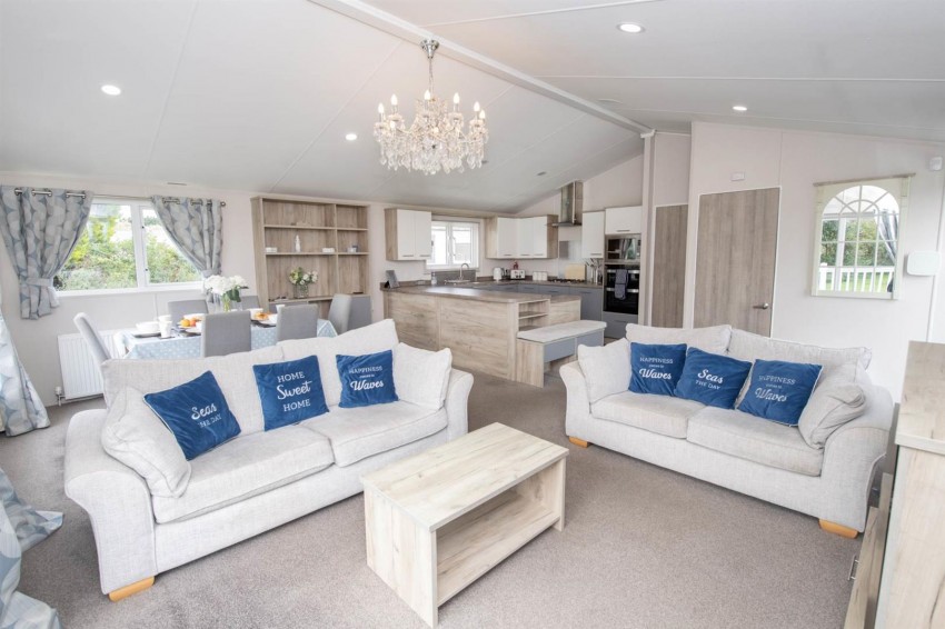Images for Central Ave, Skipsea, Driffield
