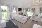 Images for Central Ave, Skipsea, Driffield
