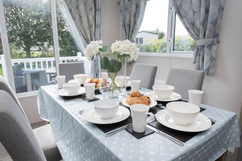 Images for Central Ave, Skipsea, Driffield