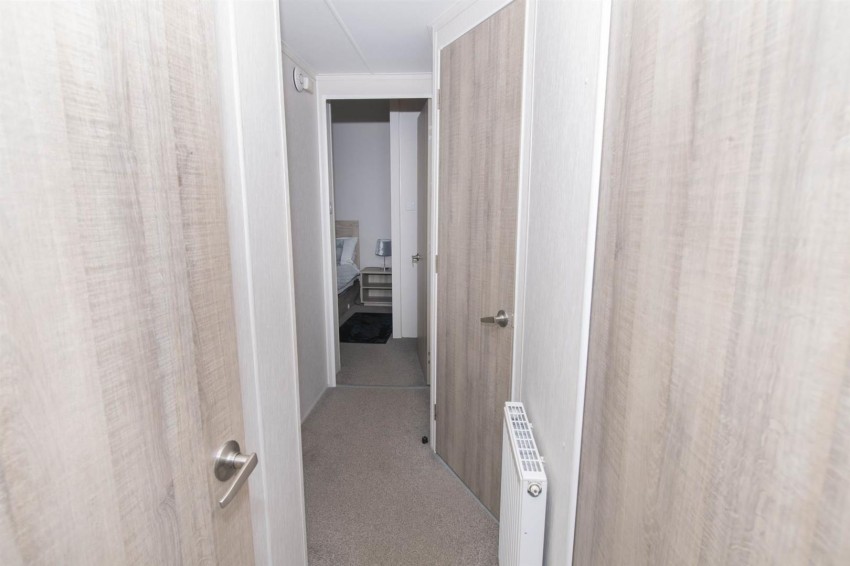 Images for Central Ave, Skipsea, Driffield