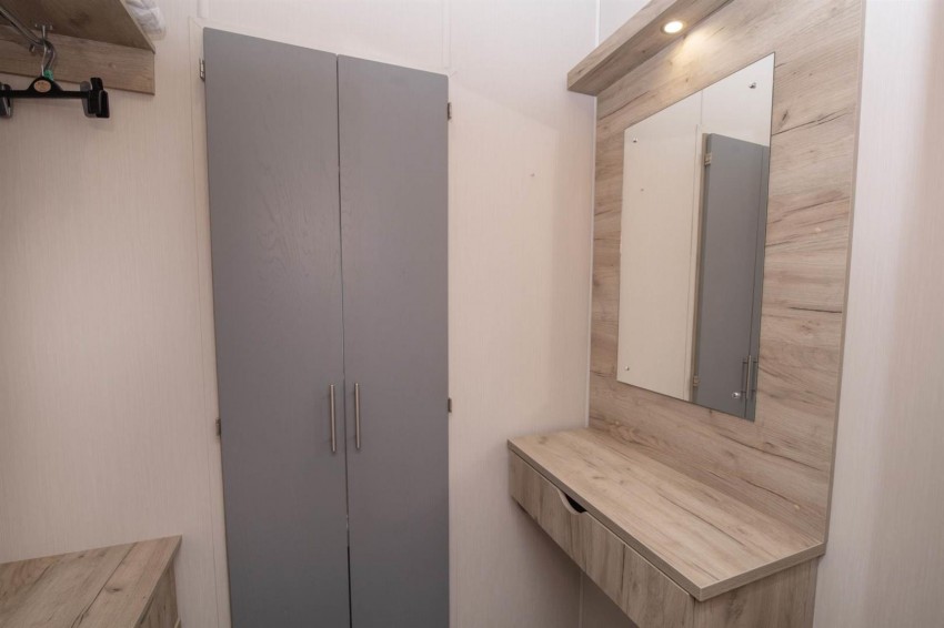 Images for Central Ave, Skipsea, Driffield