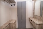 Images for Central Ave, Skipsea, Driffield