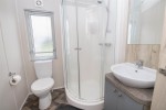 Images for Central Ave, Skipsea, Driffield