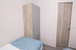 Images for Central Ave, Skipsea, Driffield