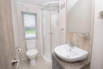 Images for Central Ave, Skipsea, Driffield