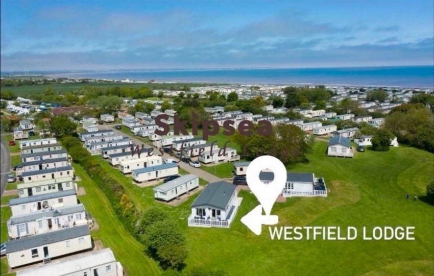 Images for Central Ave, Skipsea, Driffield