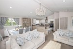 Images for Central Ave, Skipsea, Driffield