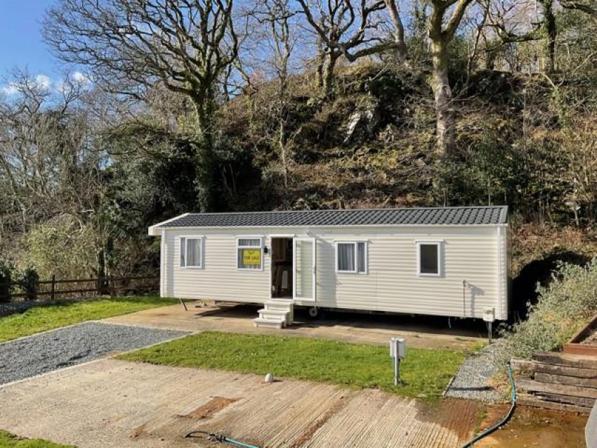 Images for Minffordd, Porthmadog
