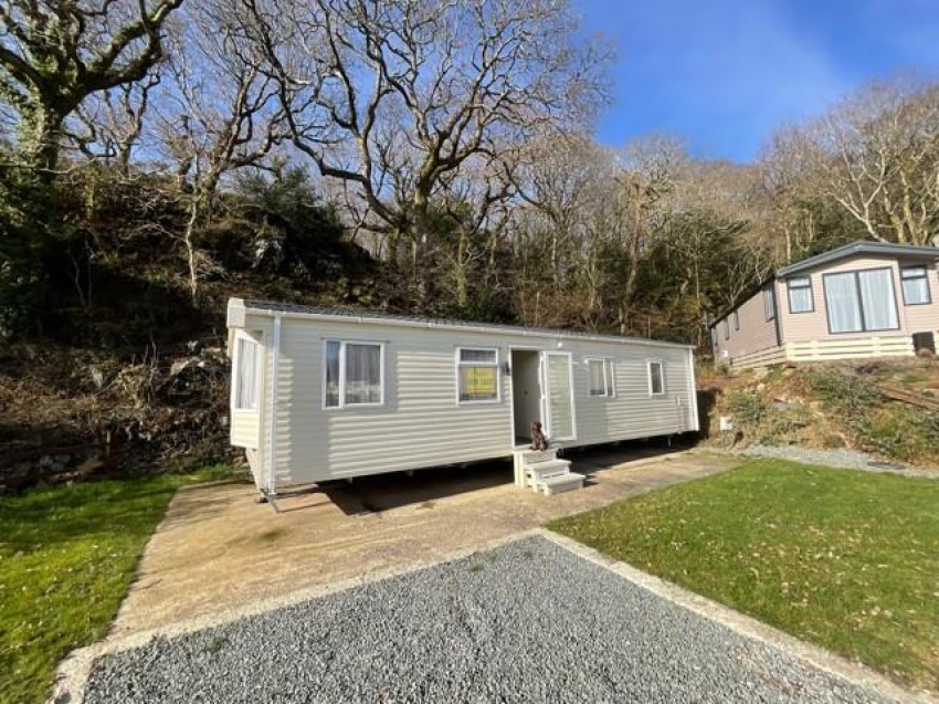 Images for Minffordd, Porthmadog