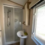 Images for Minffordd, Porthmadog