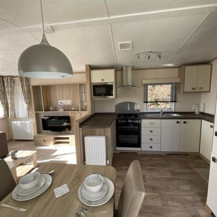 Images for Minffordd, Porthmadog