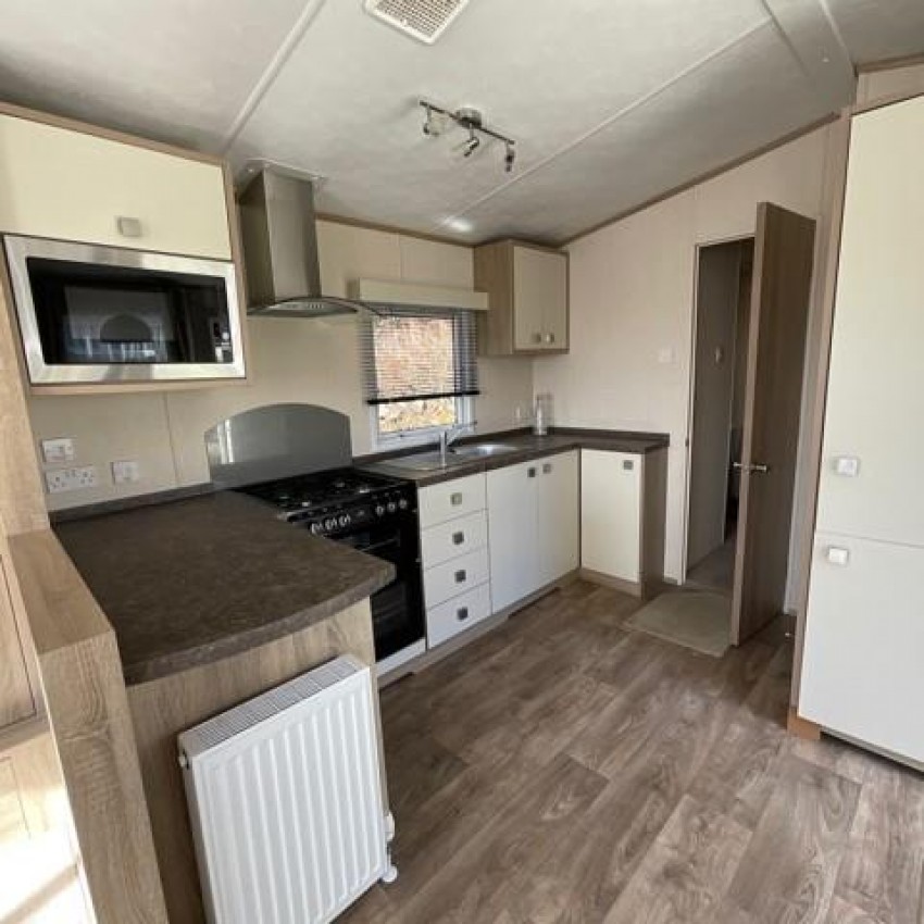 Images for Minffordd, Porthmadog