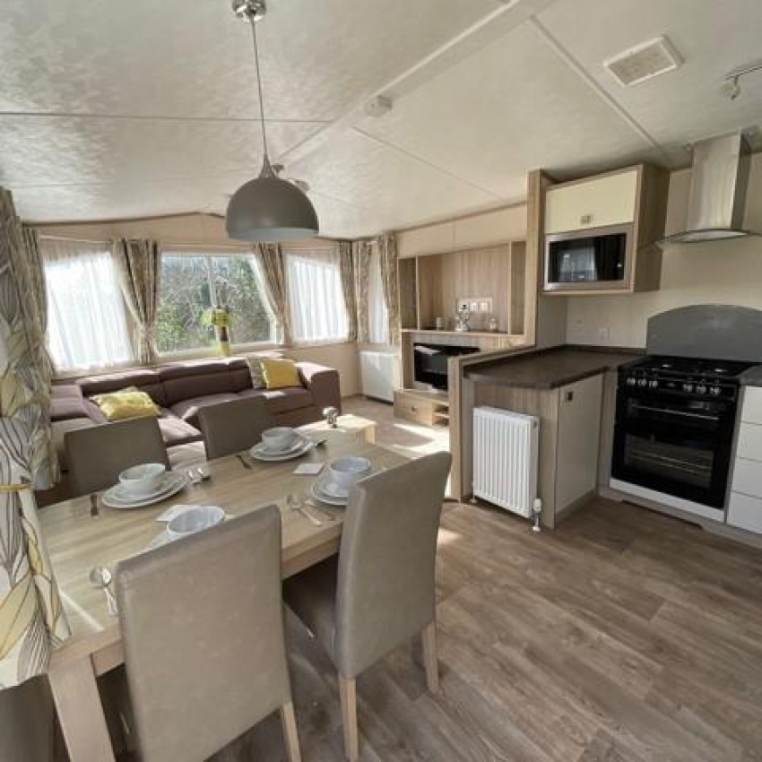 Images for Minffordd, Porthmadog