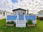 Images for Bastion Road, Prestatyn