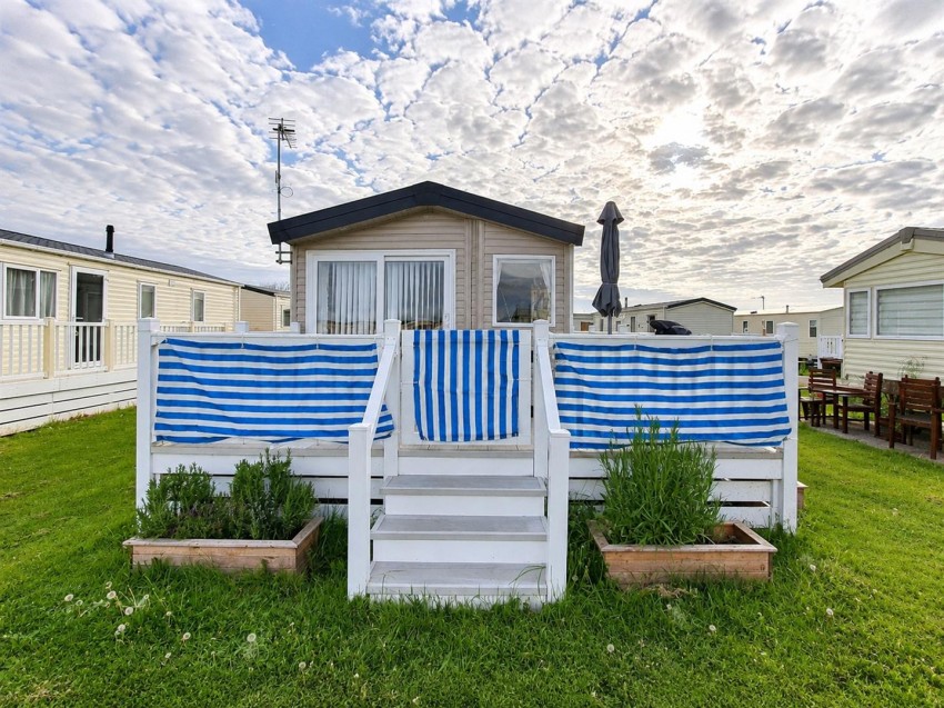 Images for Bastion Road, Prestatyn