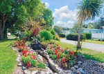 Images for Bastion Road, Prestatyn
