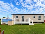 Images for Bastion Road, Prestatyn