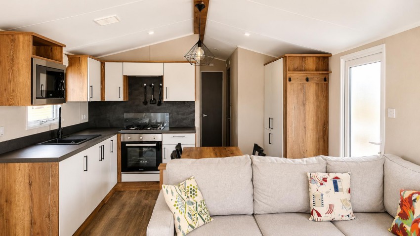 Images for Bastion Road, Prestatyn