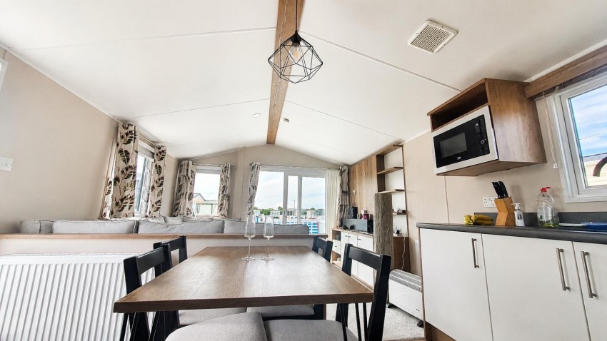Images for Bastion Road, Prestatyn