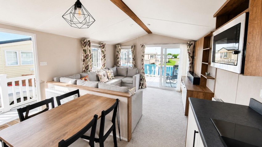 Images for Bastion Road, Prestatyn
