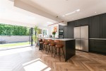 Images for Aviemore Drive, Fearnhead, Warrington
