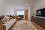 Images for Aviemore Drive, Fearnhead, Warrington