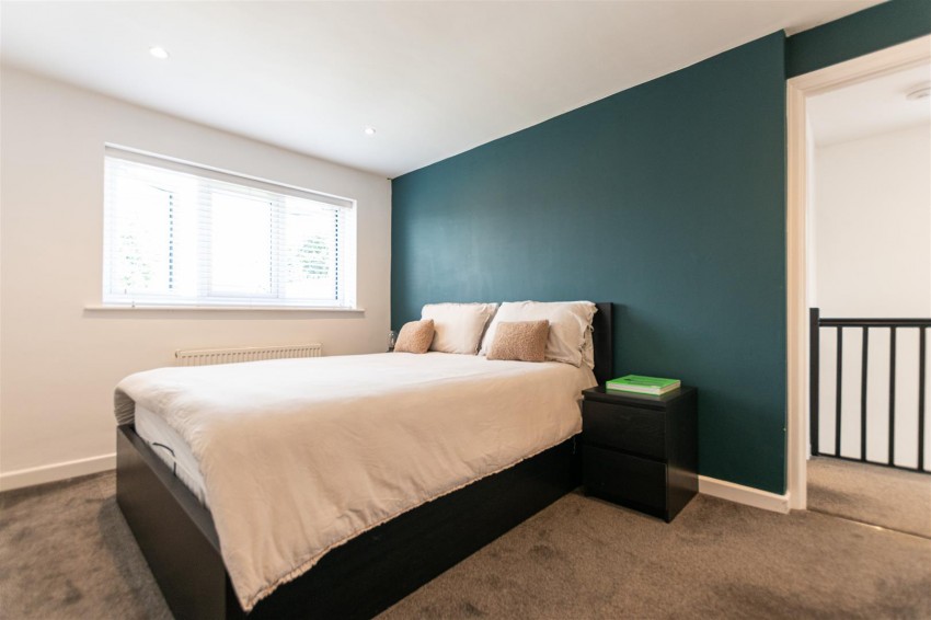 Images for Aviemore Drive, Fearnhead, Warrington