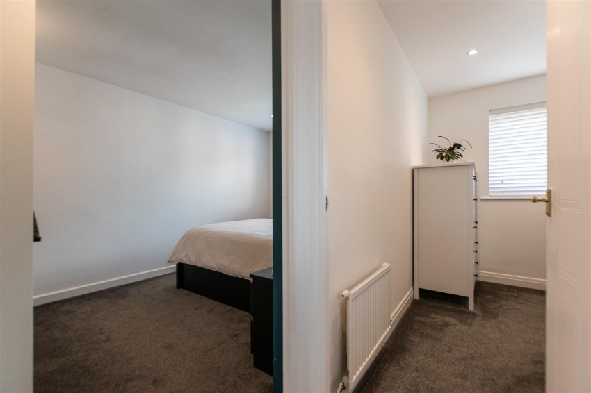 Images for Aviemore Drive, Fearnhead, Warrington