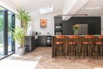 Images for Aviemore Drive, Fearnhead, Warrington