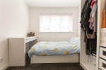 Images for Aviemore Drive, Fearnhead, Warrington