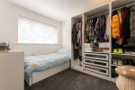 Images for Aviemore Drive, Fearnhead, Warrington