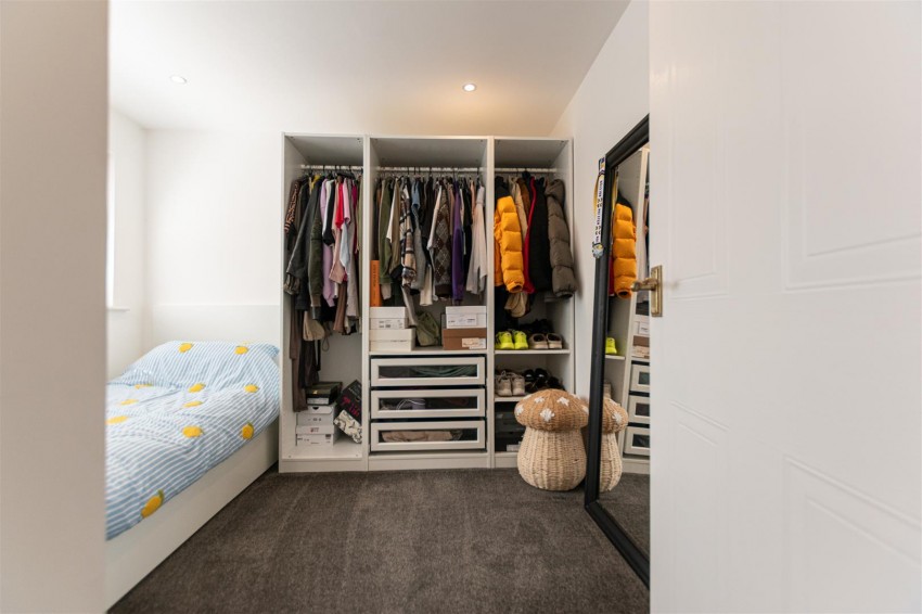 Images for Aviemore Drive, Fearnhead, Warrington