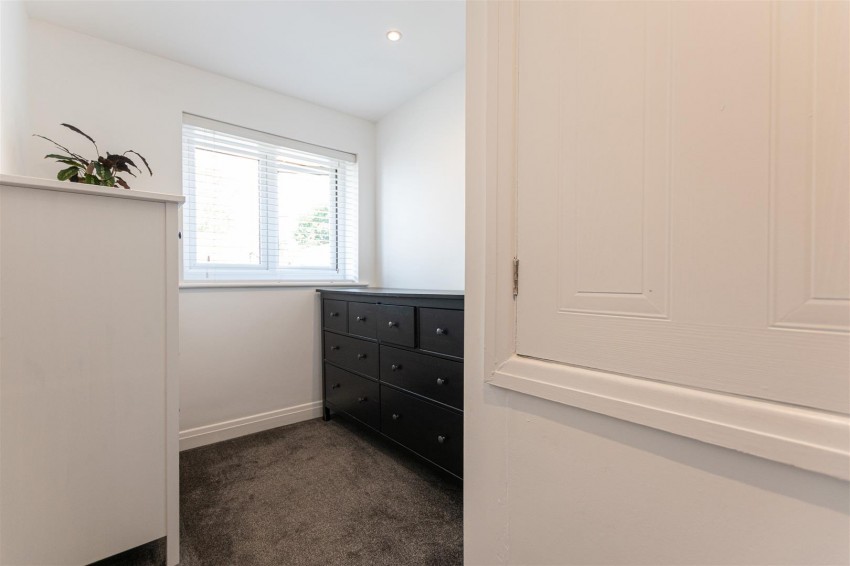 Images for Aviemore Drive, Fearnhead, Warrington