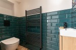 Images for Aviemore Drive, Fearnhead, Warrington