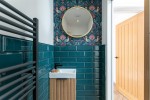 Images for Aviemore Drive, Fearnhead, Warrington