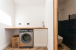Images for Aviemore Drive, Fearnhead, Warrington