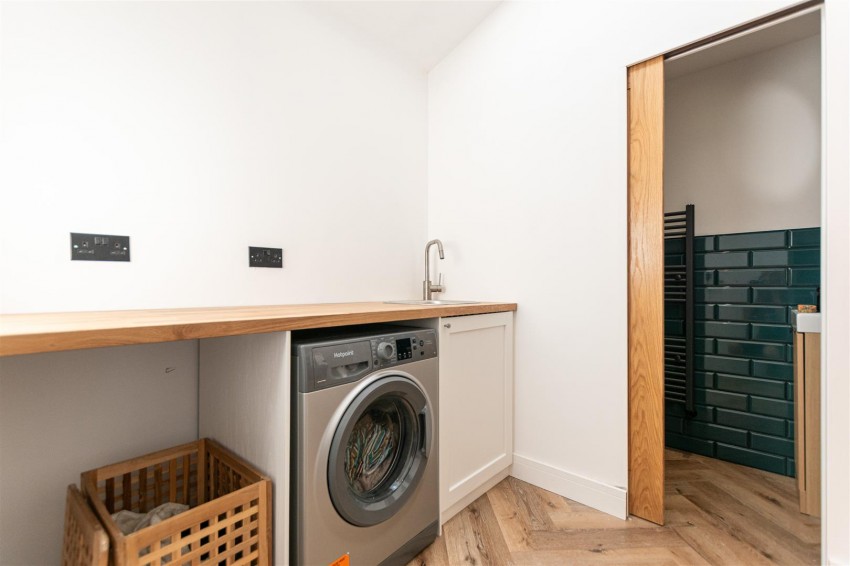 Images for Aviemore Drive, Fearnhead, Warrington