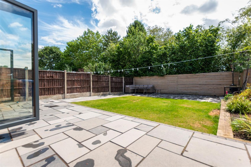 Images for Aviemore Drive, Fearnhead, Warrington