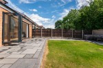 Images for Aviemore Drive, Fearnhead, Warrington