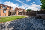 Images for Aviemore Drive, Fearnhead, Warrington