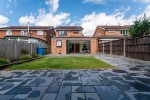 Images for Aviemore Drive, Fearnhead, Warrington
